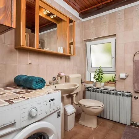 Apartman Magda * Rijeka